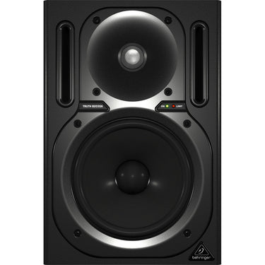 Monitor Behringer Mod. B2030a Bafle de estudio Activo